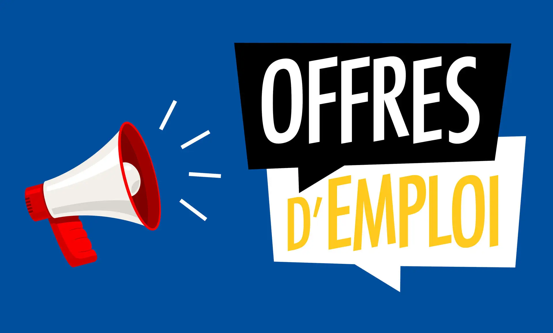 Commercial(e) - Daoukro, Cote d'Ivoire