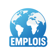 Emplois Côte d'Ivoire